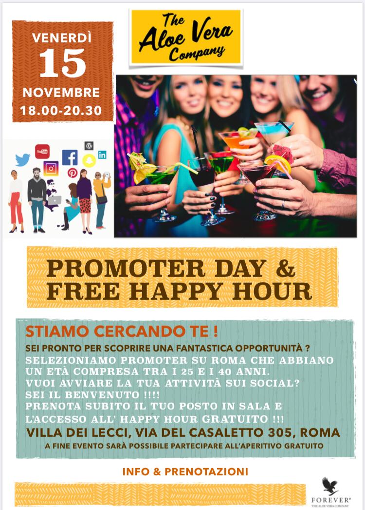 locandina, aloe vera, prodotto, vendita, aperitivo
